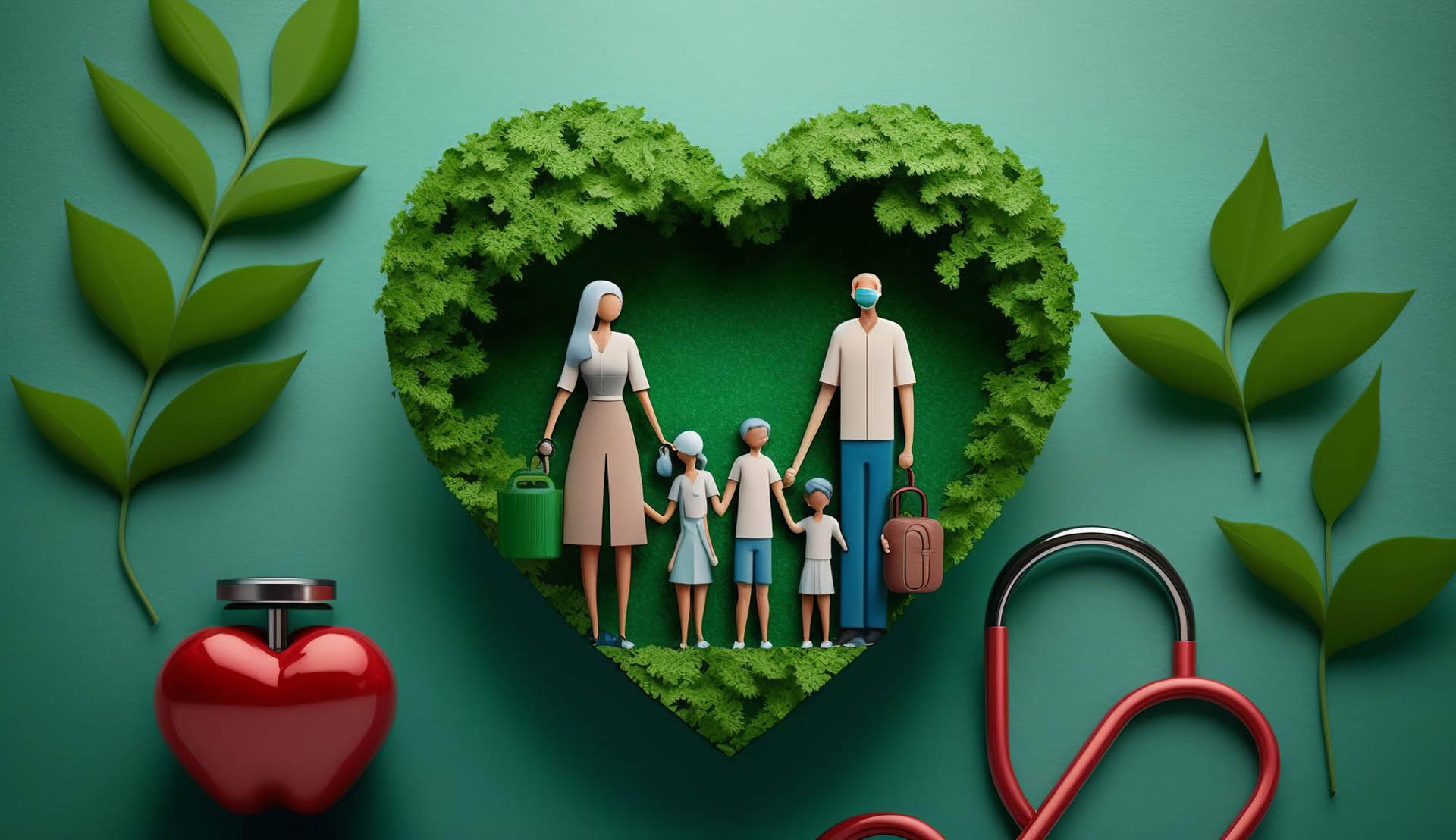 Зелена картка страхування