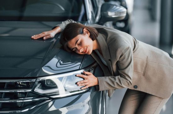 Автоцивілка для вашого авто — швидко та без зайвих нервів