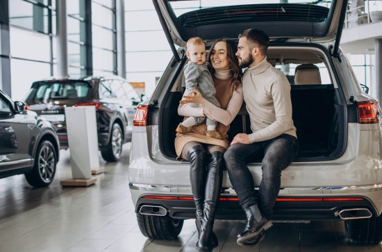 Медичне страхування для подорожей